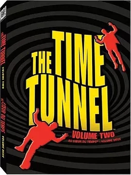 时间隧道第一季第22集