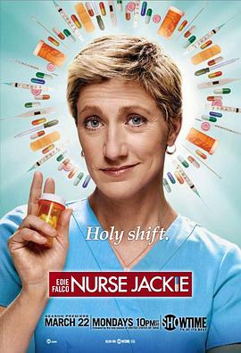 护士当家第二季第10集